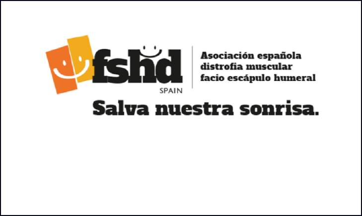  &iquest;Cu&aacute;l es la esperanza de vida de un enfermo que sufre la FSHD?  (Distrofia Facioescapulohumeral)
