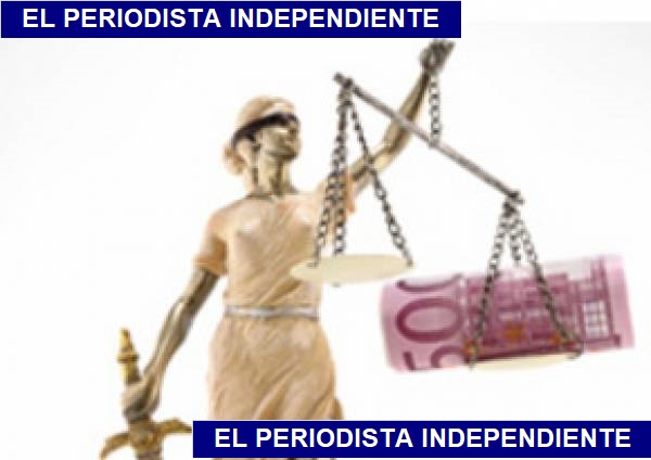  SOBRESEYERON A AMADO BOUDOU...