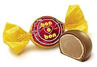 &iquest;C&oacute;mo se hace Bon o Bon?