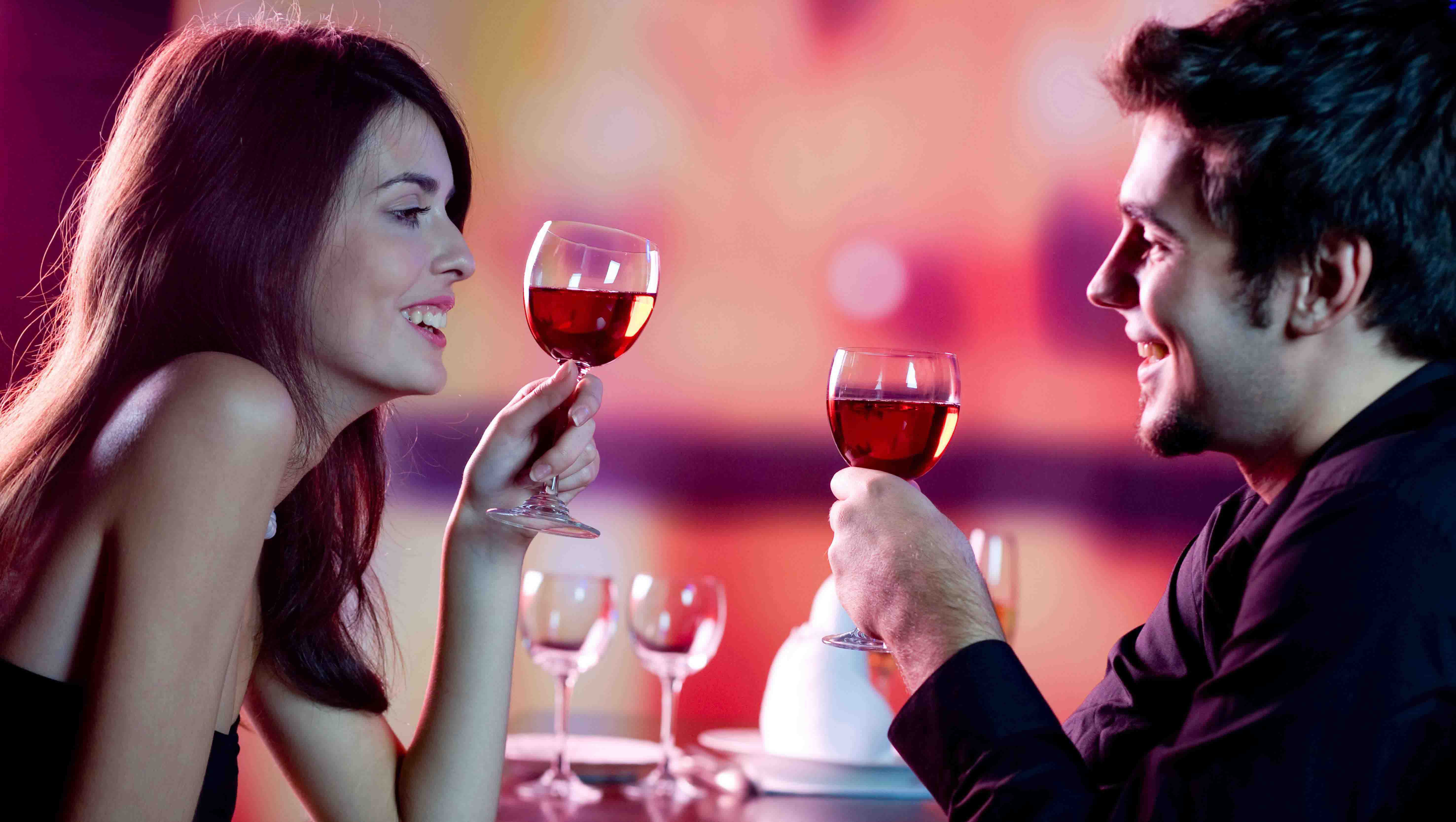 Mi esposa me recomend&oacute; salir con otra mujer (reflexi&oacute;n)