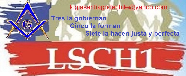  EN EMULACI&Oacute;N TODO GIRA EN TORNO AL RITUAL