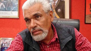 Defensa del exalcalde de Valencia apela imputaci&oacute;n del Ministerio P&uacute;blico