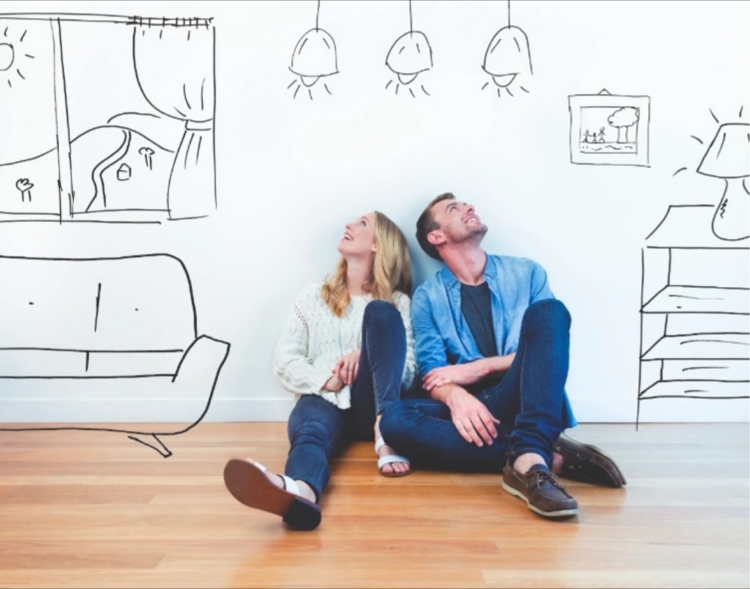 &iquest;Sue&ntilde;as comprar casa en Colombia desde el exterior?