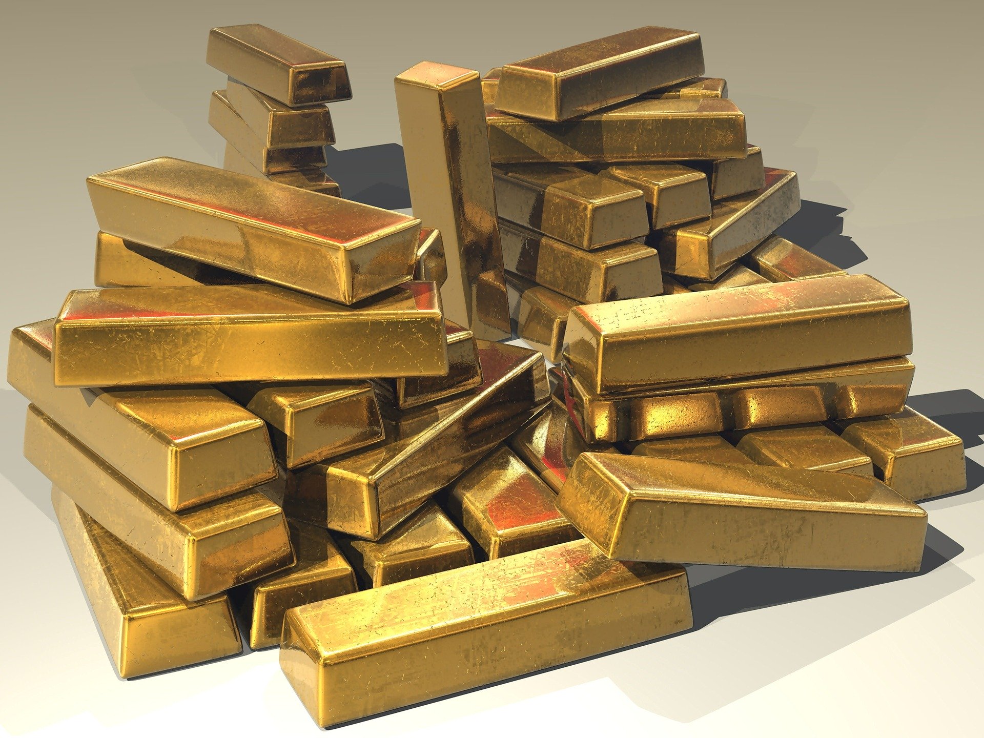  GCM MINING ANUNCIA ACTUALIZACI&Oacute;N DE SU PRODUCCI&Oacute;N; DECLARA DIVIDENDO MENSUAL DEL 15 DE ABRIL; ANUNC