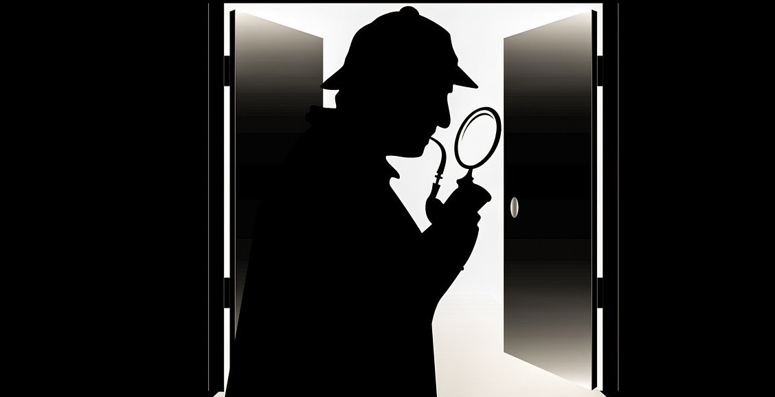 Qu&eacute; cosas pueden y no pueden investigar los detectives privados