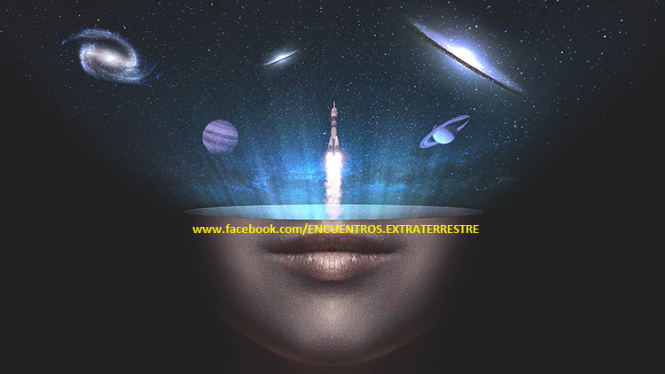 &iquest;C&oacute;mo nos comunicar&iacute;amos con los extraterrestres?: