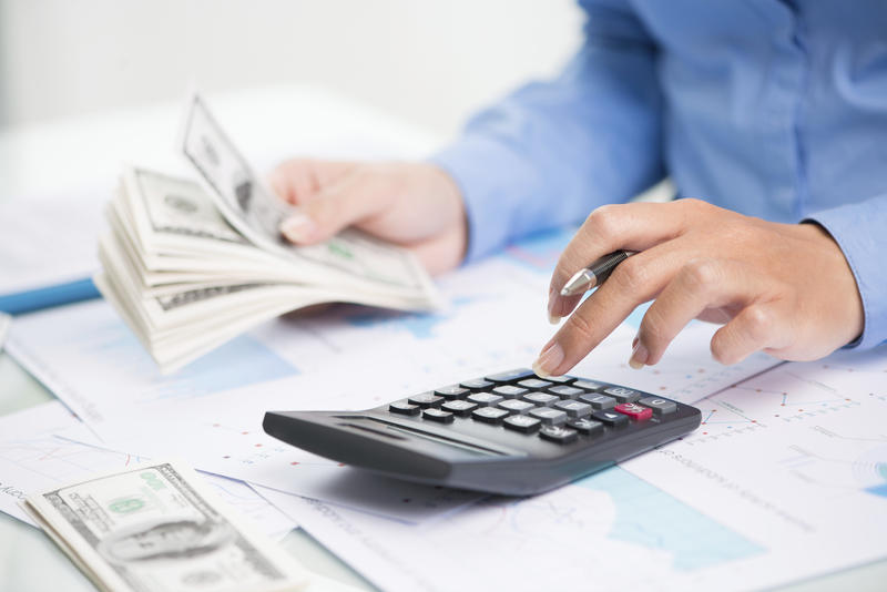 CLAVES | &iquest;C&oacute;mo convertirse en un genio en las finanzas personales?  