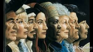  LA DECOLONIZACION DE LAS AMERICAS