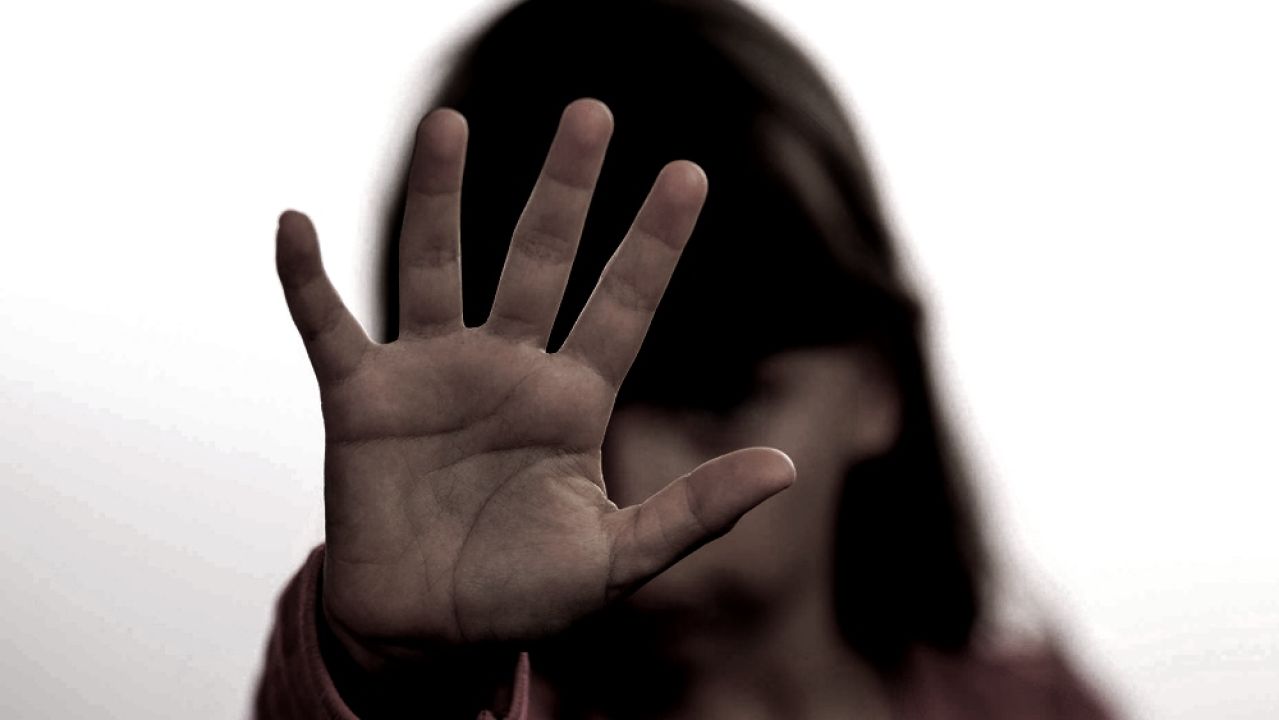 Intentan quemar viva a una ni&ntilde;a de 13 a&ntilde;os porque denunci&oacute; a su t&iacute;o por violarla