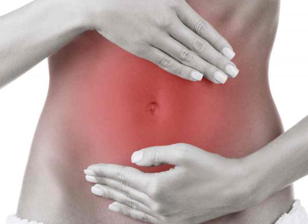 &iquest;Qu&eacute; son los miomas uterinos? Descubre los s&iacute;ntomas y tratamiento para erradicarlos