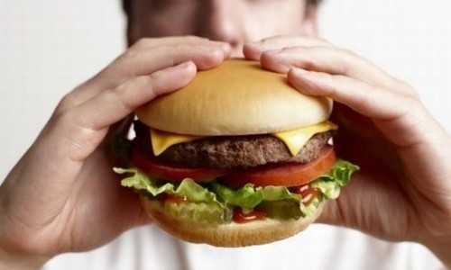 What bad old health habits may mean for your future
