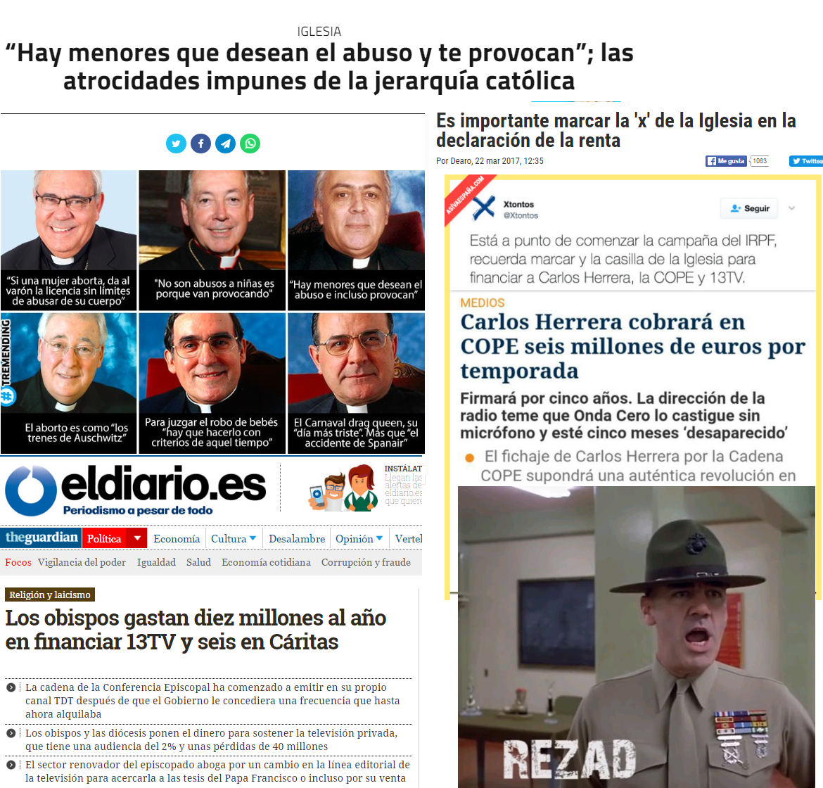 http://imanolgomez.blogspot.com.es/2017/03/tenemos-que-dejar-de-alimentar-esta.html