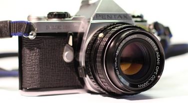 La c&aacute;mara de fotos m&aacute;s cara del mundo y su fabricante