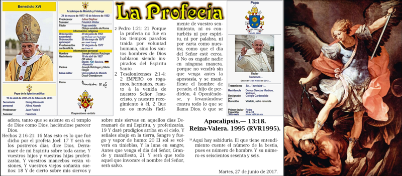 INCIDENCIA