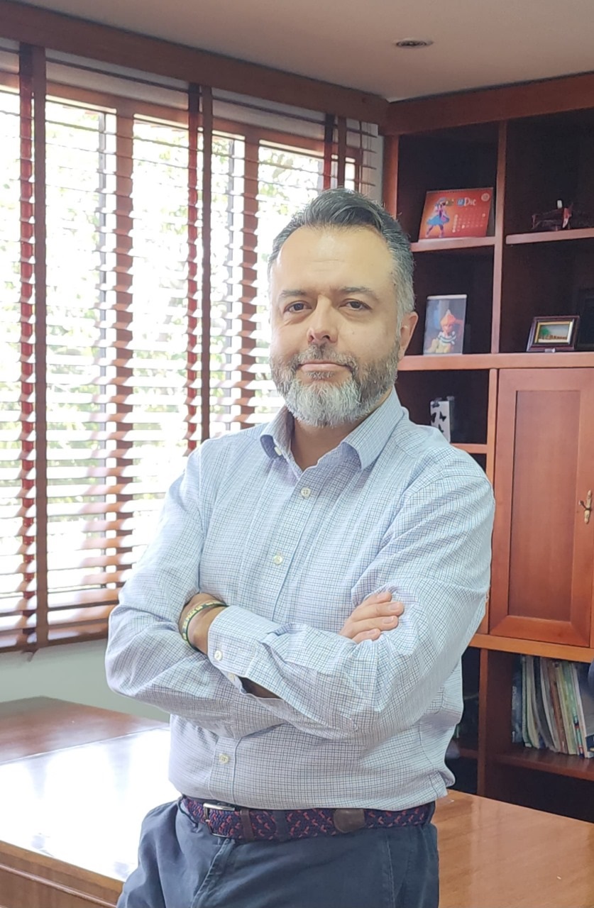 El mundo desarrolla tecnolog&iacute;as de detecci&oacute;n y neutralizaci&oacute;n