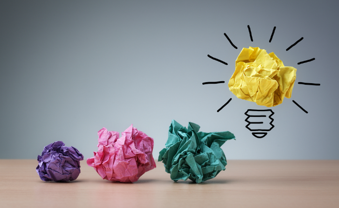 20 good business ideas  
