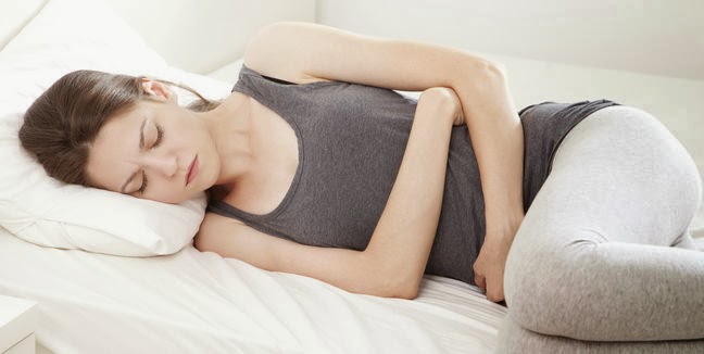 Descanso laboral para mujeres durante su per&iacute;odo menstrual podr&iacute;a implementarse en Latinoam&eacute;rica