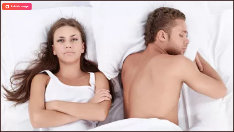  Una hormona subestimada llamada kisspeptina podr&iacute;a ayudarte con tu vida sexual.