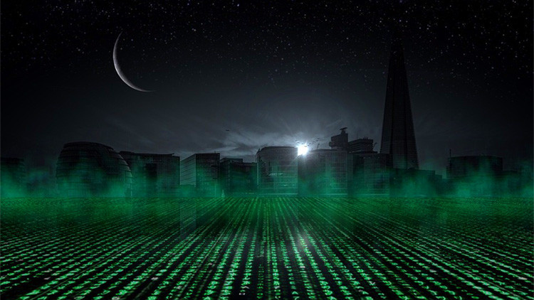 "Hay entre un 20% y un 50% de posibilidades que vivimos en 'Matrix'":