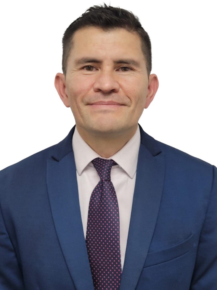 ETEK incorpora a Juan Carlos Aponte para liderar el equipo comercial de Bogot&aacute;