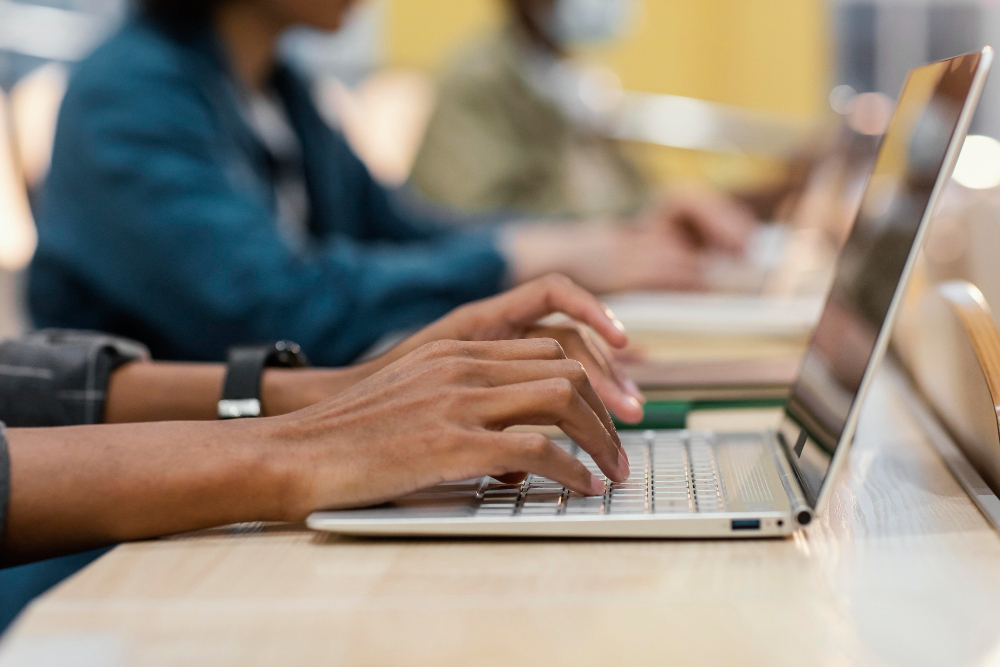 Sophos: sector educaci&oacute;n registra la tasa m&aacute;s alta de ataques de ransomware