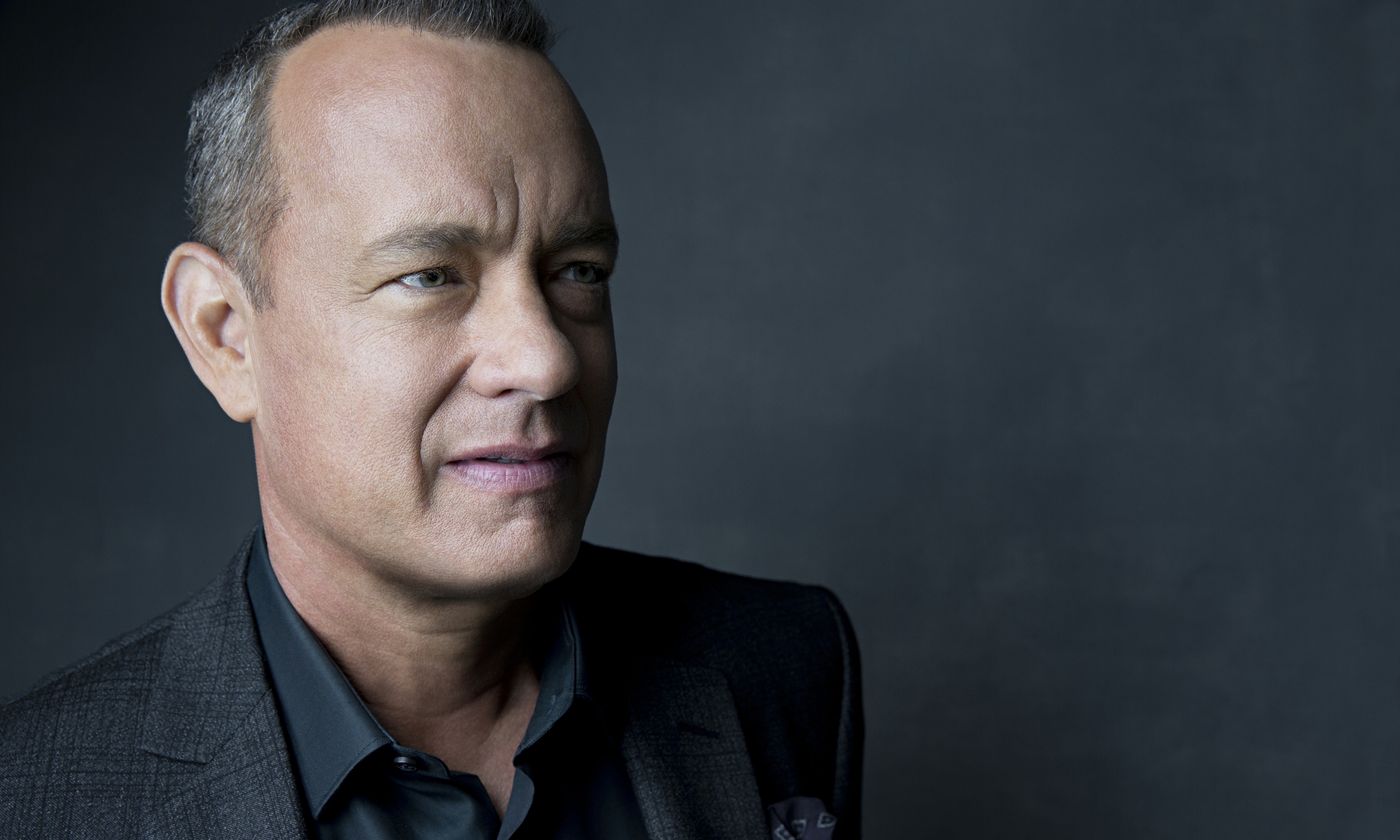 Ent&eacute;rese c&oacute;mo la diabetes ha cambiado la vida de Tom Hanks