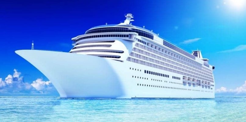&iquest;Por qu&eacute; los cruceros est&aacute;n tan de moda?