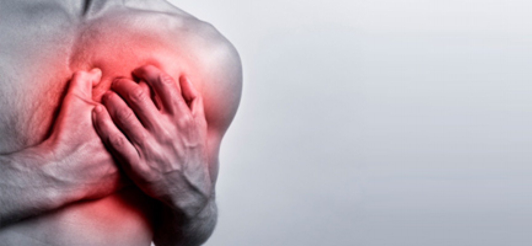 This anti-inflammatory drug can reduce the risk of a heart attack