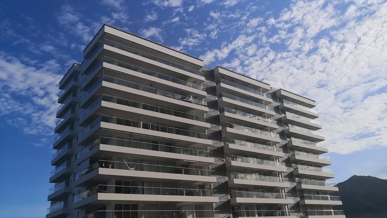 Mercure Santa Marta te invita a disfrutar de tu boda al mejor estilo caribe&ntilde;o 