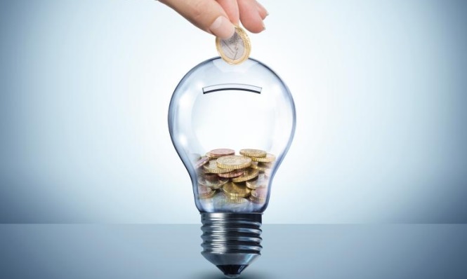 ELECTRICIDAD LIMPIA Y MUCHO M&Aacute;S ECON&Oacute;MICA