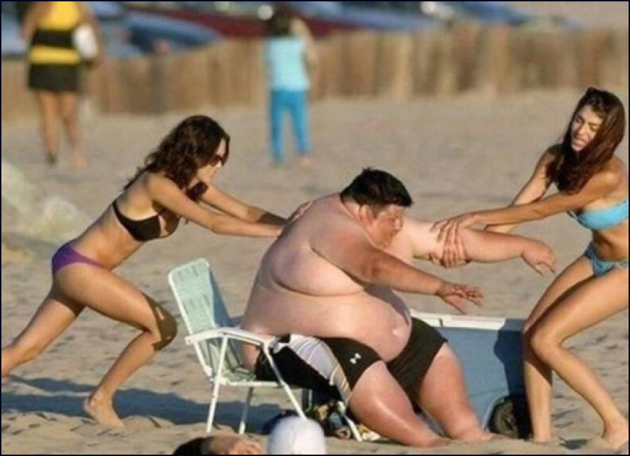 Necesidad Vs Abundancia