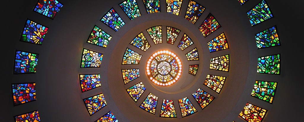 ESTOS 3 PRINCIPIOS B&Aacute;SICOS EXISTEN EN TODAS LA RELIGIONES: