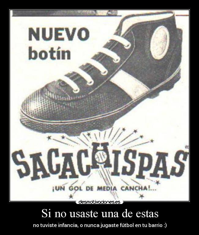 LOS CAMPEONATOS DE BARRIOS DE LA D&Eacute;CADA DEL 60, 70, 80 Y 90