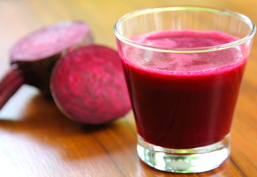 5 alimentos anticancer&iacute;genos que no pueden faltar en tu mesa 