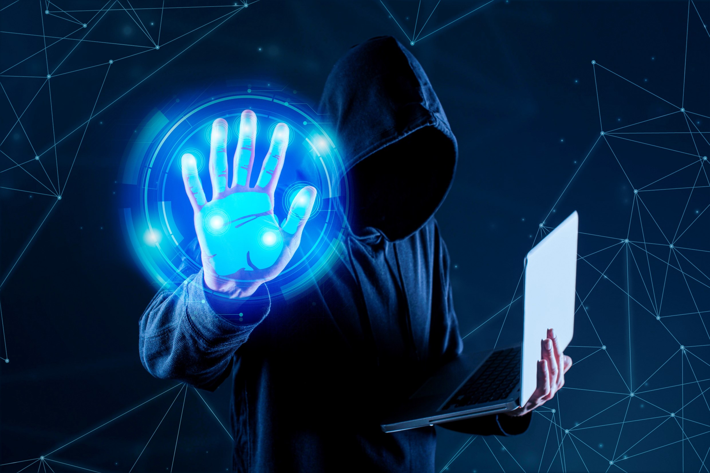 &iquest;Qu&eacute; es el ciberespionaje y qu&eacute; se puede hacer al respecto?