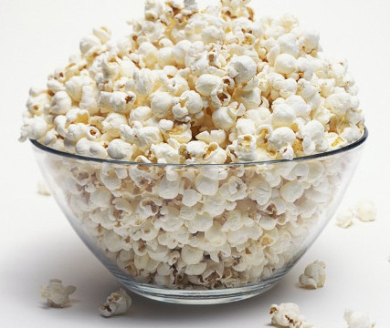 Los alimentos m&aacute;s insalubres que pueden provocar c&aacute;ncer