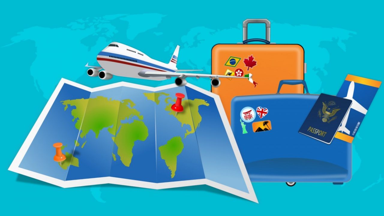 C&oacute;mo planear viajes aut&eacute;nticos