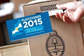 NO SABES A QUIEN VOTAR? ESTO TE PUEDE AYUDAR!