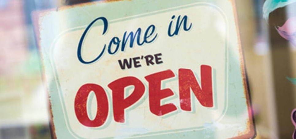 &iquest;Comprar online o en la tienda del barrio? Pros y contras