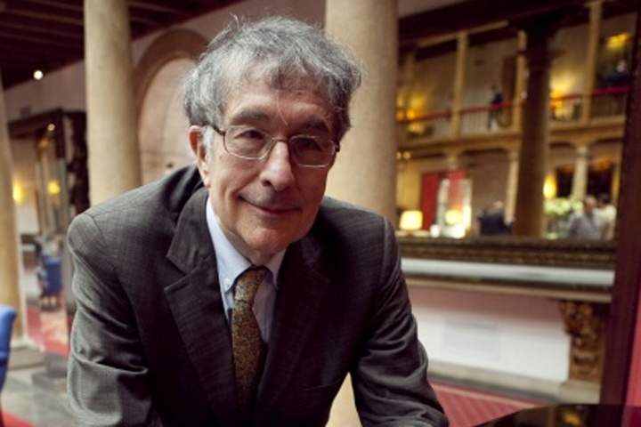 Cient&iacute;fico de Harvard: Una mala persona no llega nunca a ser buen profesional