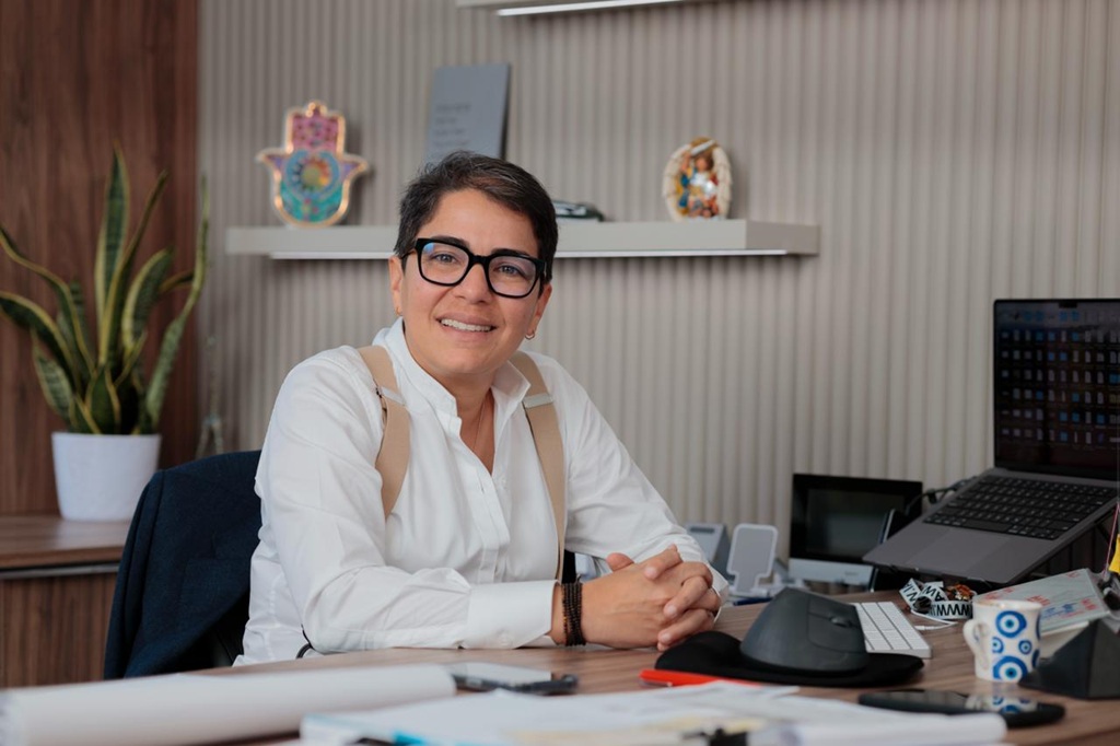 Talento colombiano podr&iacute;a obtener residencia permanente en EE. UU. por m&eacute;rito propio