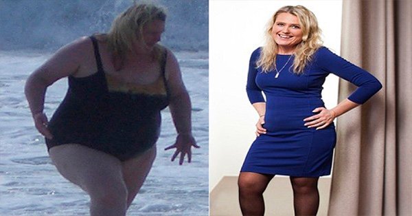 La dieta sueca que est&aacute; arrasando en todo el mundo: 4 kilos en 7 d&iacute;as