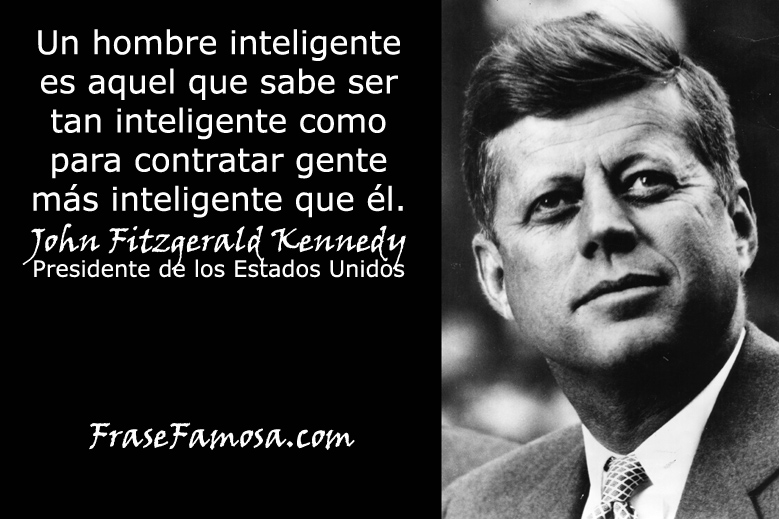 11 Se&ntilde;ales que prueban que eres MUY INTELIGENTE