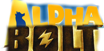 alpha bolt    lanzamiento   nuevo ?