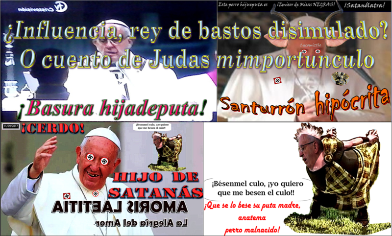Con el cuento de