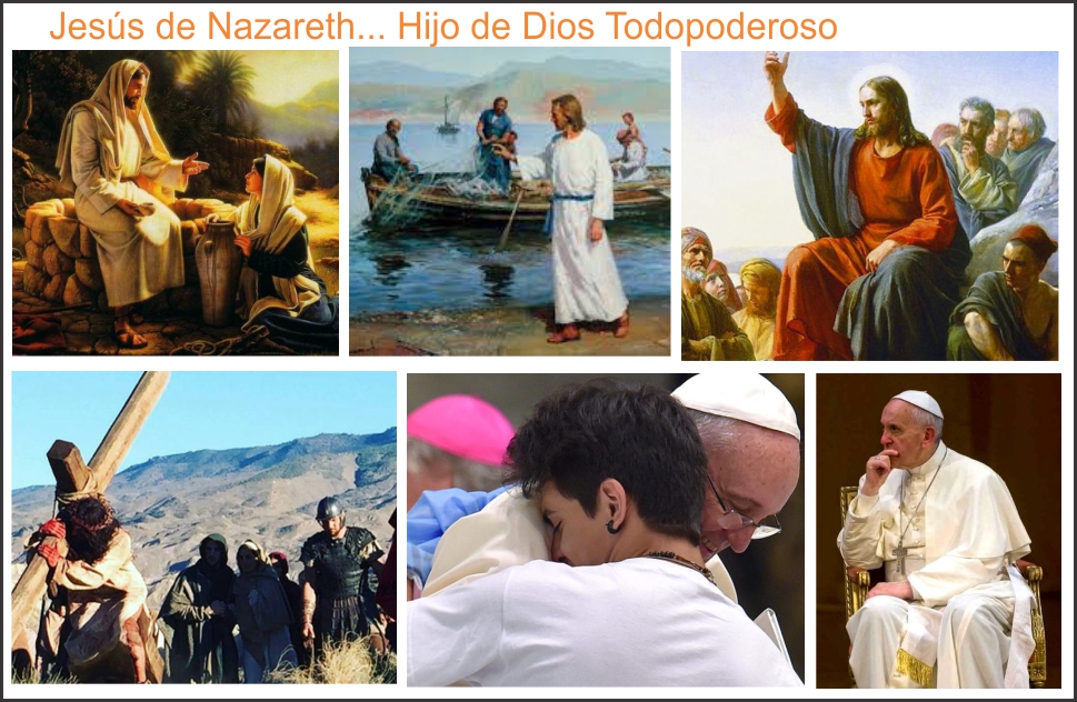 Papa Francisco, pi&eacute;nselo, no venga a Colombia   