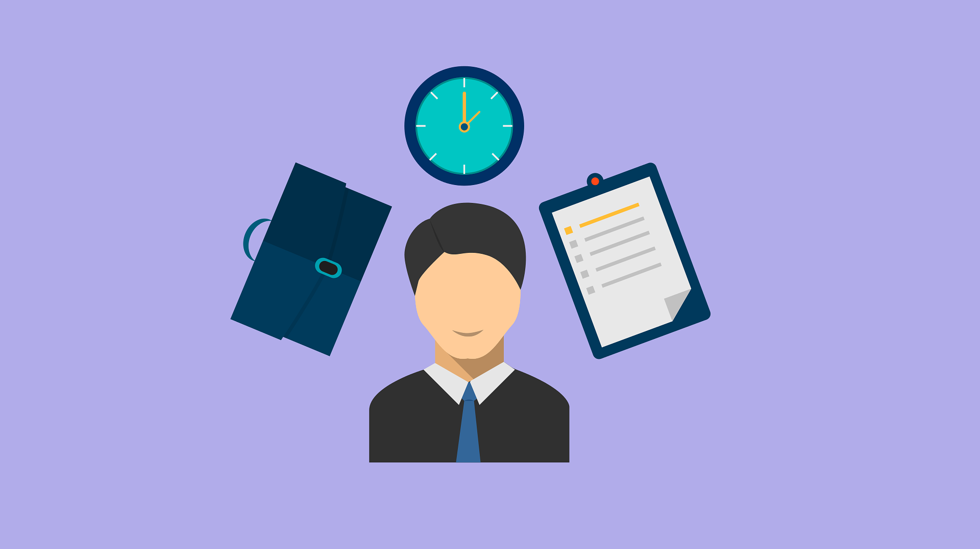  El futuro del trabajo: C&oacute;mo se adaptar&aacute; la juventud al mercado laboral de los pr&oacute;ximos a&ntilde;os