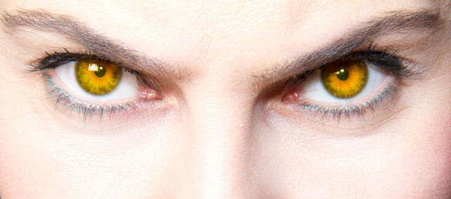 Verdad o mito &iquest;existe el mal de ojo?