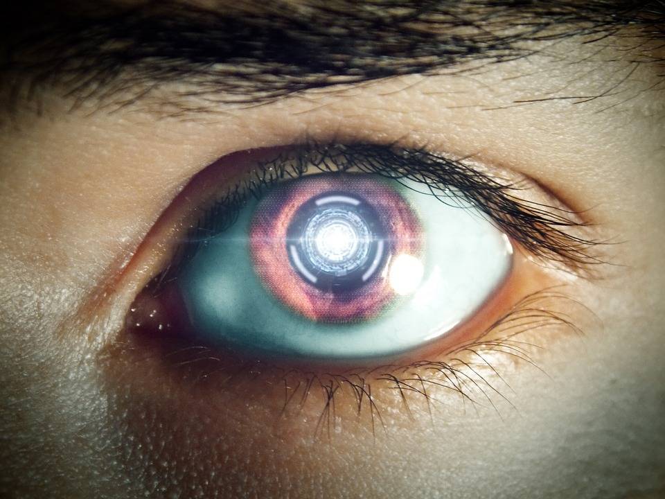 Las 5 tecnolog&iacute;as m&aacute;s relevantes para el futuro de la humanidad