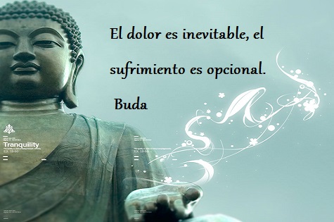 Lecciones de vida; El fin del sufrimiento - Eckhart Tolle